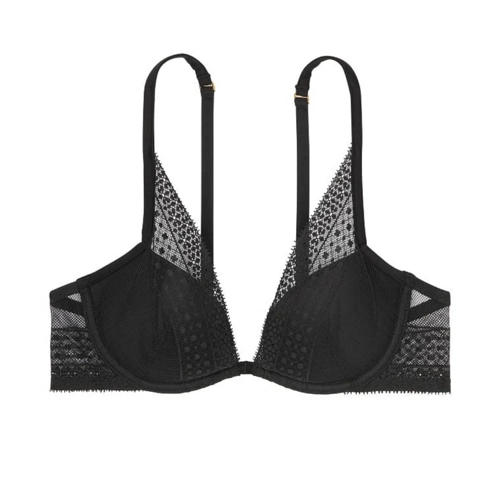 New Victoria’s Secret Bra